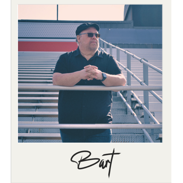 Bart Bart